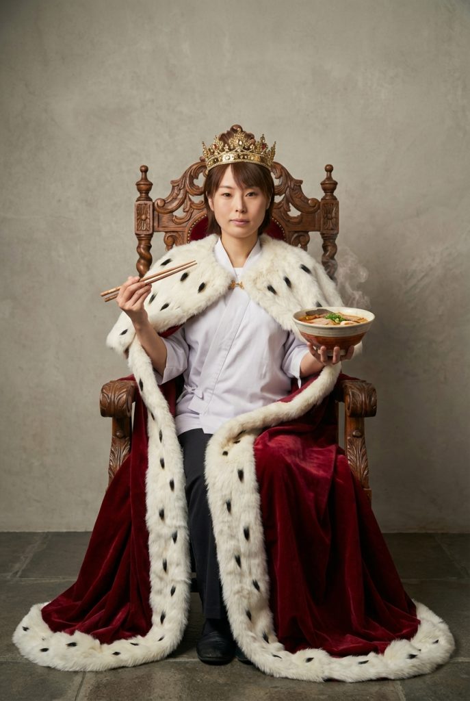 Jun Yajima